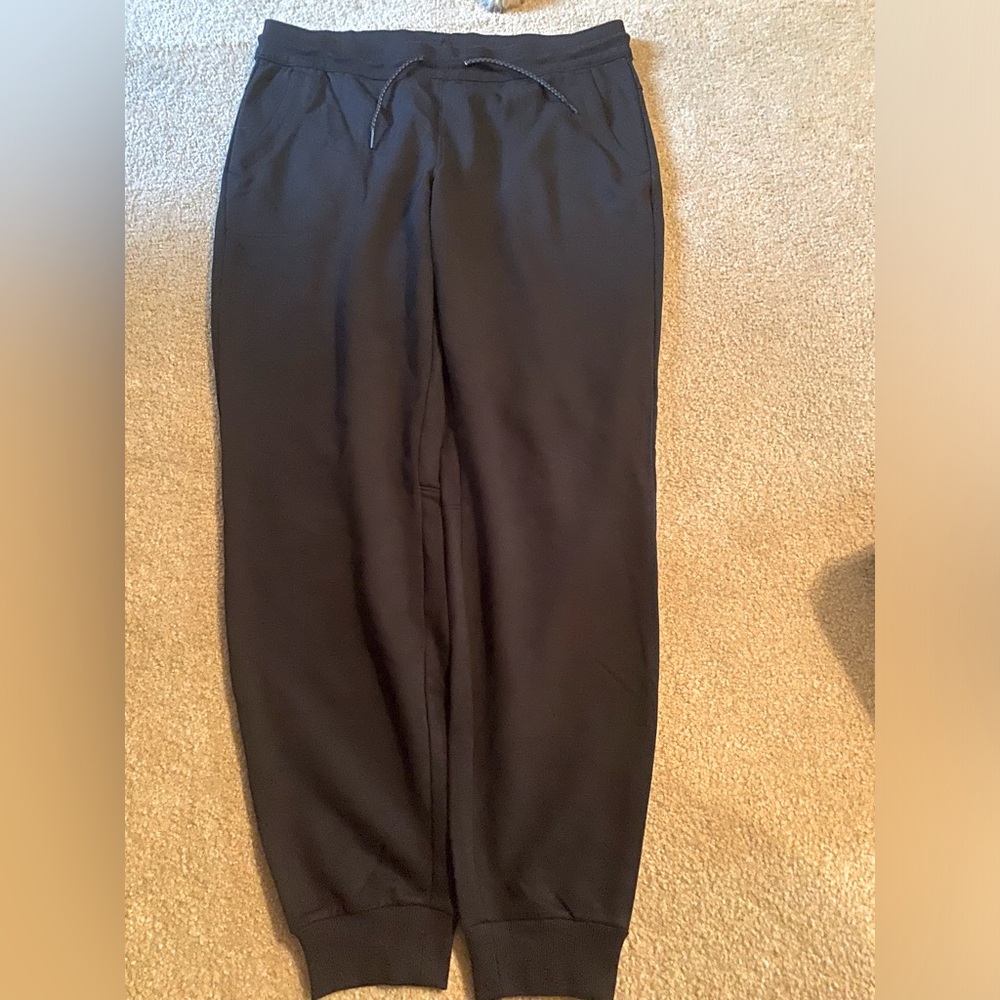 Women’s Columbia pants